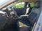2024 Mazda Mazda CX-50 2.5 S Select Package