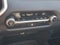 2024 Mazda Mazda CX-50 2.5 S Select Package