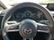 2024 Mazda Mazda CX-50 2.5 S Select Package