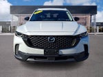 2024 Mazda Mazda CX-50 2.5 S Select Package