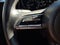 2024 Mazda Mazda CX-50 2.5 S Select Package