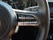 2024 Mazda Mazda CX-50 2.5 S Select Package