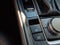 2024 Mazda Mazda CX-50 2.5 S Select Package