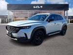 2024 Mazda Mazda CX-50 2.5 S Select Package