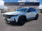 2024 Mazda Mazda CX-50 2.5 S Select Package