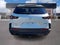2024 Mazda Mazda CX-50 2.5 S Select Package