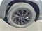 2024 Mazda Mazda CX-50 2.5 S Select Package