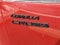 2024 Toyota Corolla Cross Hybrid Nightshade