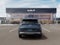 2027 Kia Sportage Hybrid S