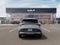 2027 Kia Sportage Hybrid S