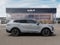 2027 Kia Sportage Hybrid EX