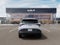 2027 Kia Sportage Hybrid X-Line