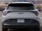 2027 Kia Sportage Hybrid X-Line