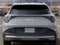 2027 Kia Sportage Hybrid Base