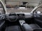 2027 Kia Sportage Hybrid Base