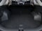 2027 Kia Sportage Hybrid Base