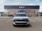 2027 Kia Sportage Hybrid Base