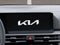 2027 Kia Sportage Hybrid Base