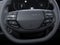 2027 Kia Sportage Hybrid Base