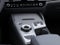2027 Kia Sportage Hybrid Base