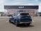 2027 Kia Sportage Hybrid EX