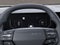 2027 Kia Sportage Hybrid X-Line