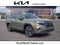 2025 Subaru Forester Hybrid Premium