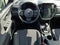 2025 Subaru Forester Hybrid Premium