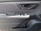 2025 Subaru Forester Hybrid Premium