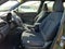 2025 Subaru Forester Hybrid Premium