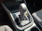 2025 Subaru Forester Hybrid Premium