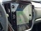 2025 Subaru Forester Hybrid Premium