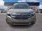 2025 Subaru Forester Hybrid Premium