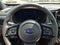 2025 Subaru Forester Hybrid Premium