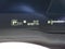 2025 Subaru Forester Hybrid Premium