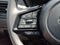 2025 Subaru Forester Hybrid Premium
