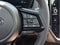 2025 Subaru Forester Hybrid Premium