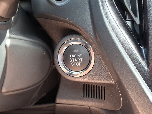 2025 Subaru Forester Hybrid Premium