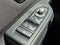 2025 Subaru Forester Hybrid Premium