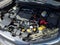 2025 Subaru Forester Hybrid Premium
