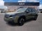 2025 Subaru Forester Hybrid Premium