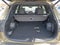 2025 Subaru Forester Hybrid Premium