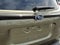 2025 Subaru Forester Hybrid Premium