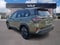 2025 Subaru Forester Hybrid Premium