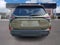 2025 Subaru Forester Hybrid Premium