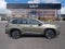2025 Subaru Forester Hybrid Premium