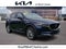 2020 Mazda Mazda CX-5 Grand Touring