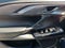 2019 Mazda Mazda CX-9 Grand Touring