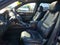 2019 Mazda Mazda CX-9 Grand Touring