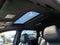 2019 Mazda Mazda CX-9 Grand Touring
